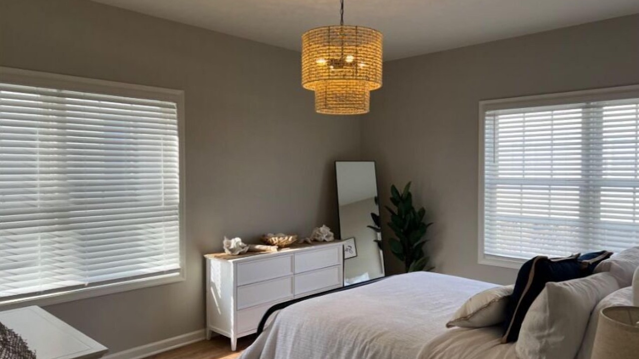 Photo of Bedroom in Wildwood
