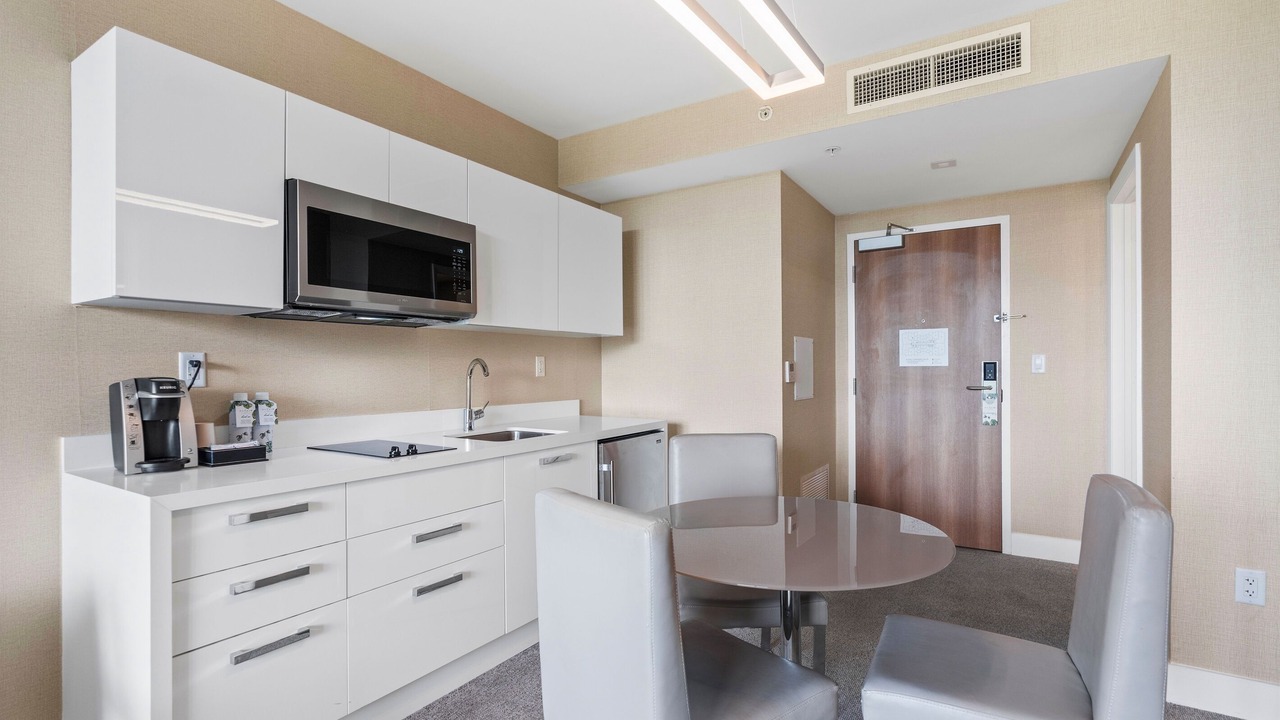 Photo of Kitchen in Bay Harbor Islands