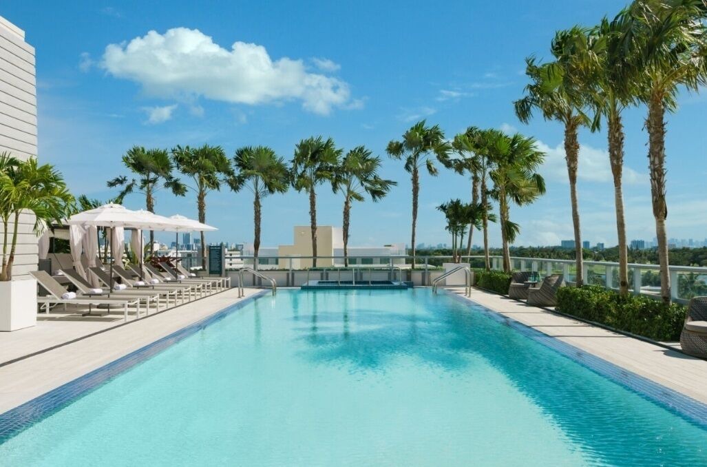 Photo of Outdoor in Bay Harbor Islands