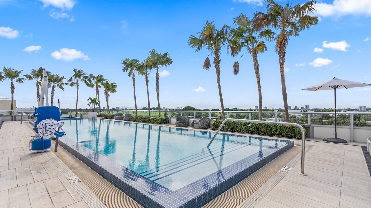 Photo of Outdoor in Bay Harbor Islands