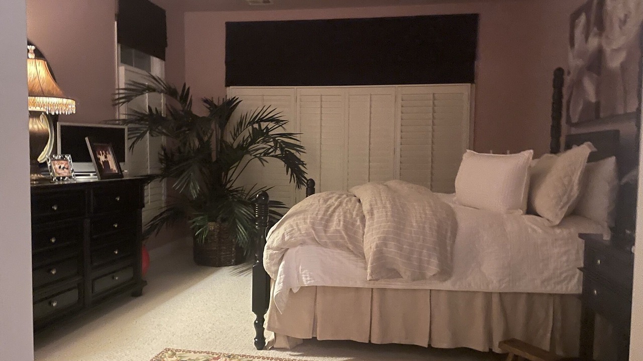 Photo of Bedroom in Long Neck