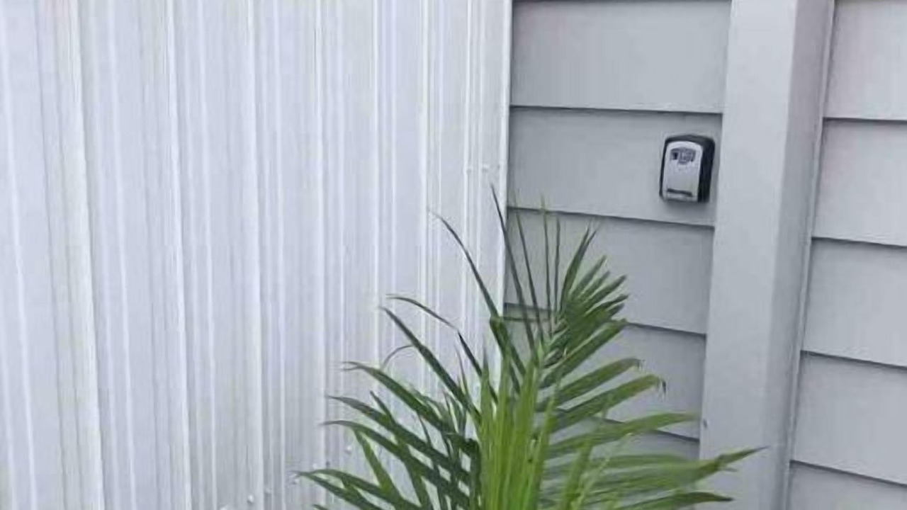 Photo of Outdoor in Hialeah