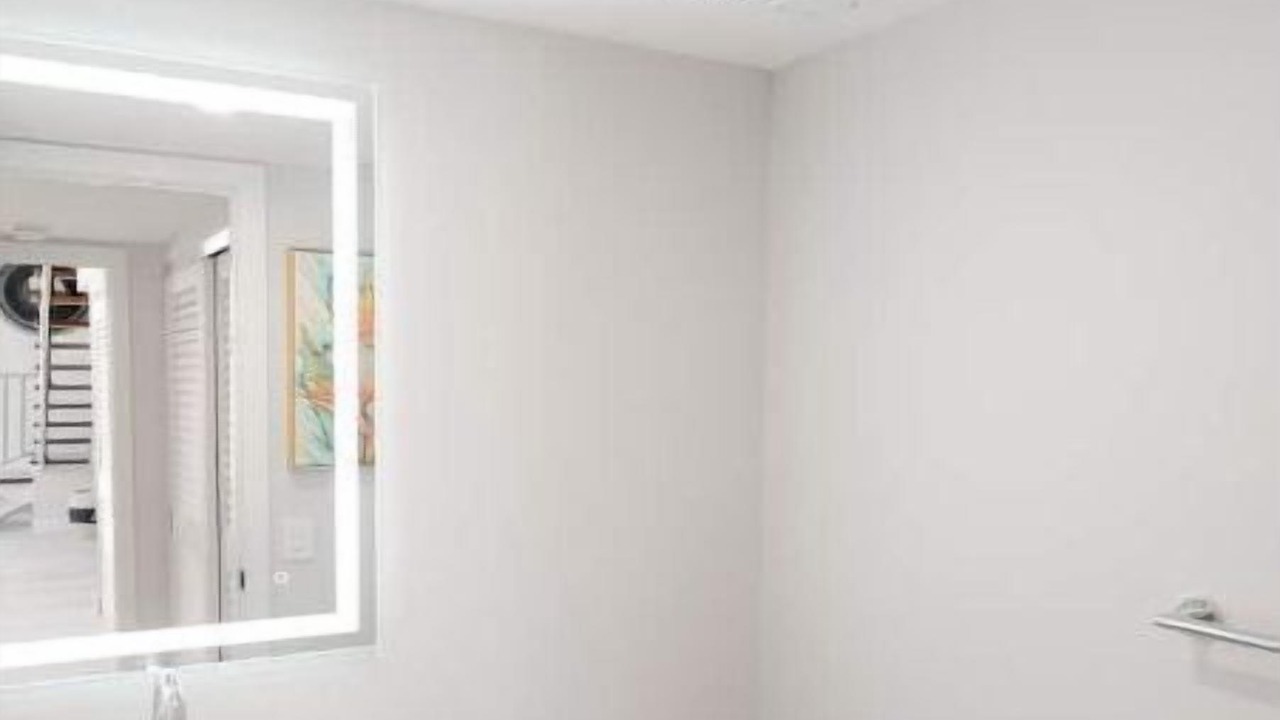 Photo of Bathroom in Miami Shores