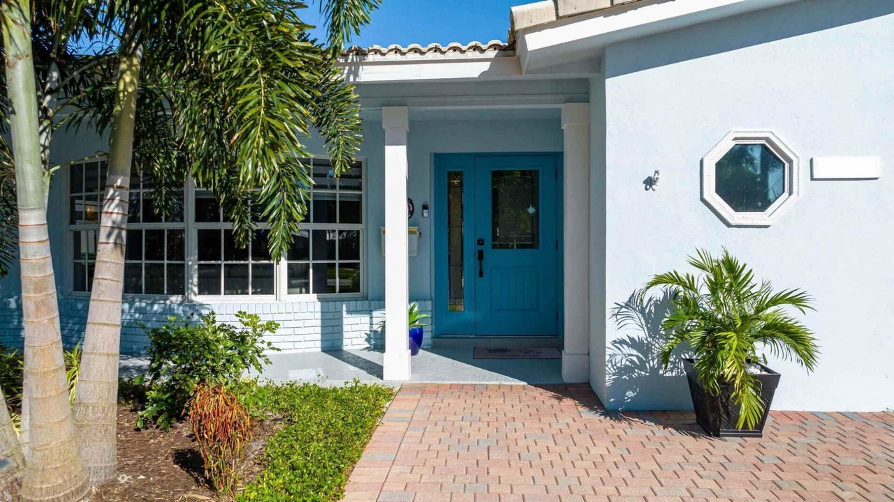 Photo of Others in Coral Ridge Isles