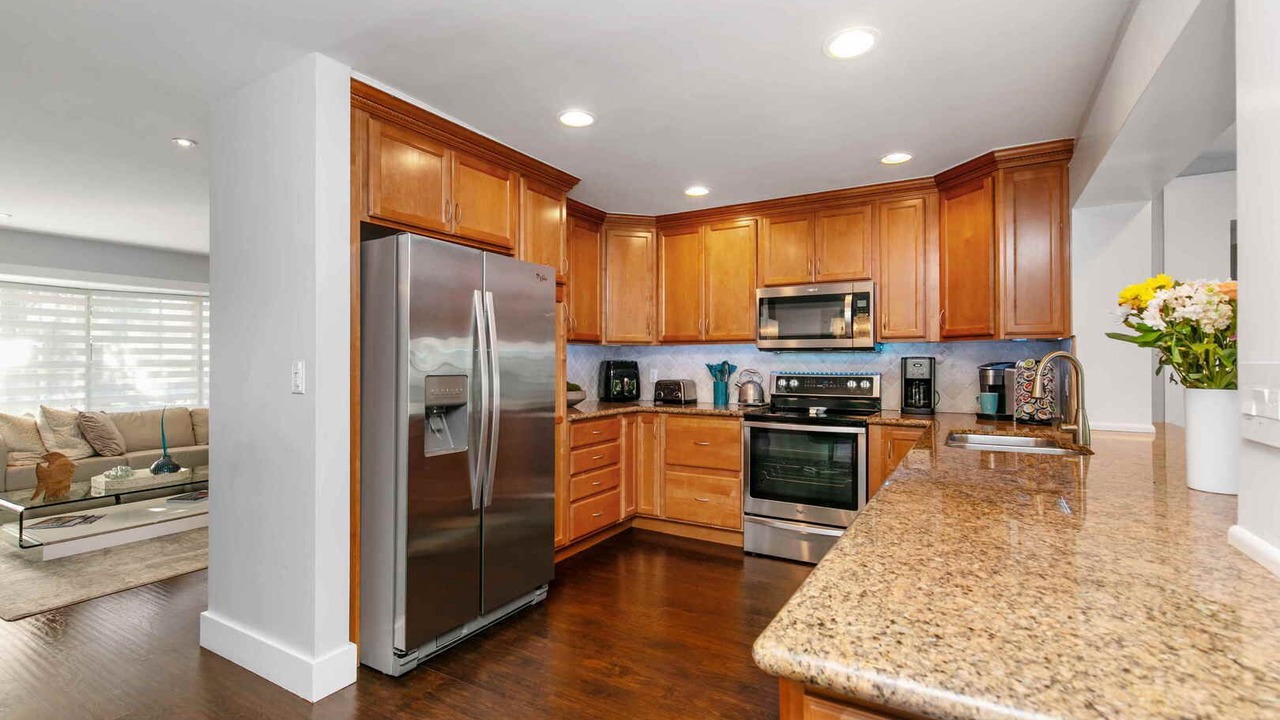 Photo of Others in Coral Ridge Isles