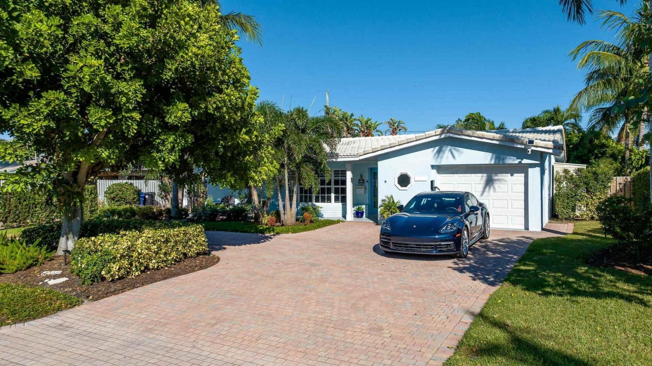 Photo of Others in Coral Ridge Isles