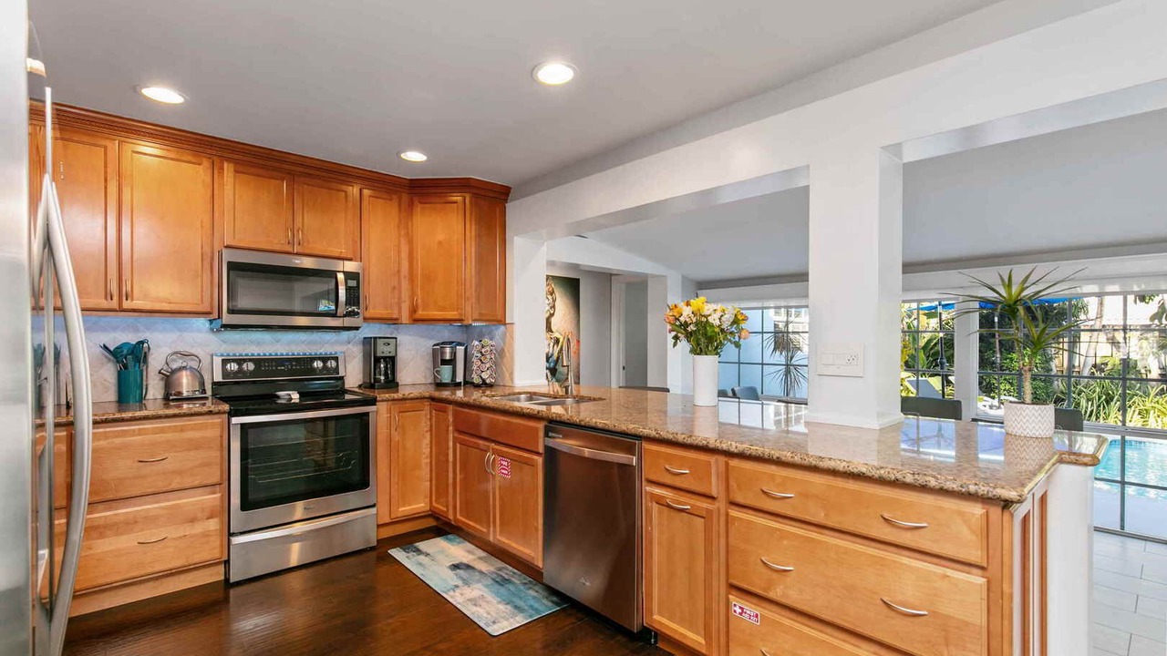 Photo of Others in Coral Ridge Isles