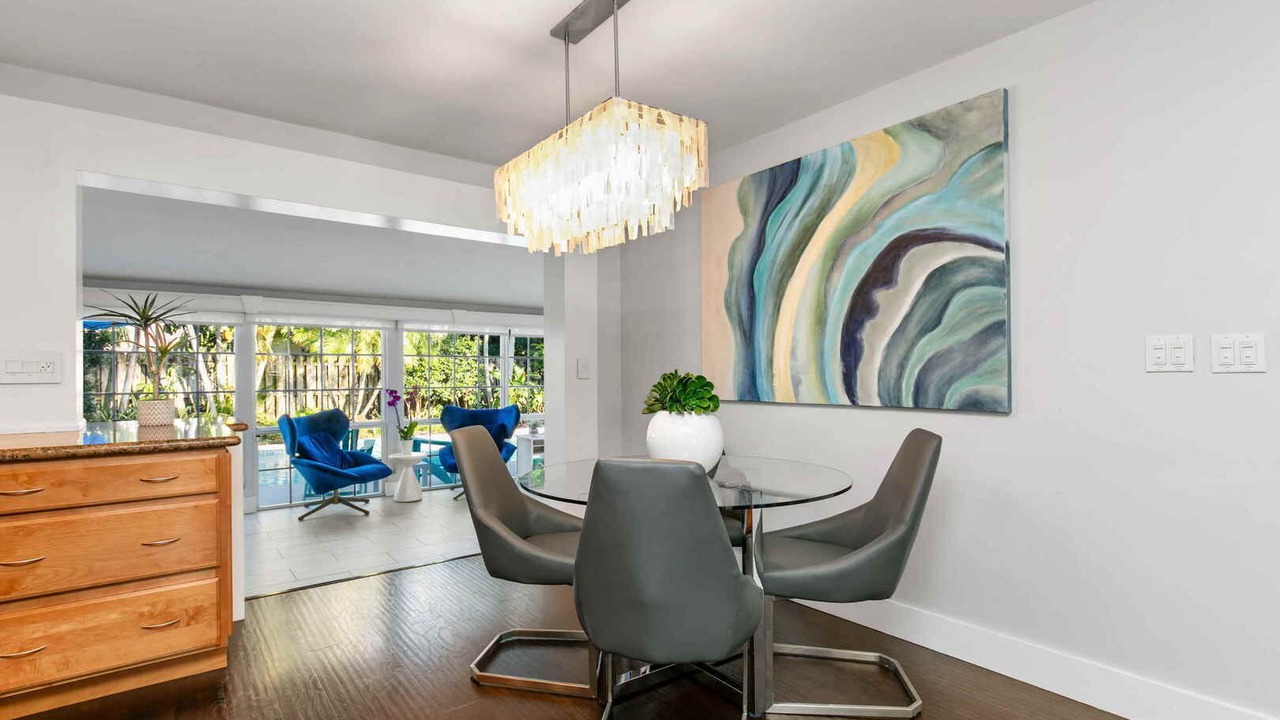 Photo of Others in Coral Ridge Isles