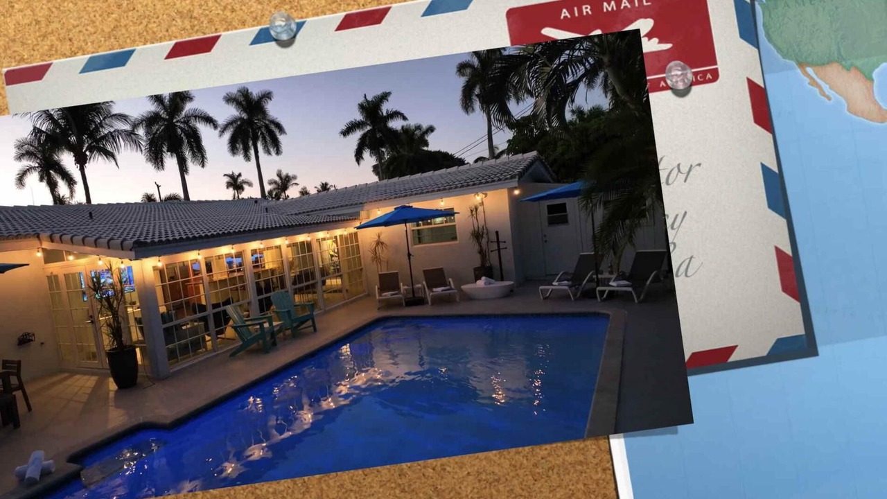 Photo of Others in Coral Ridge Isles
