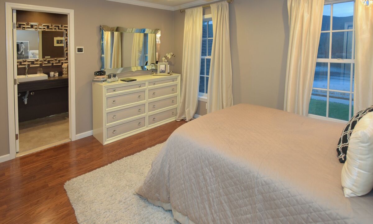 Photo of Bathroom in Cold Spring