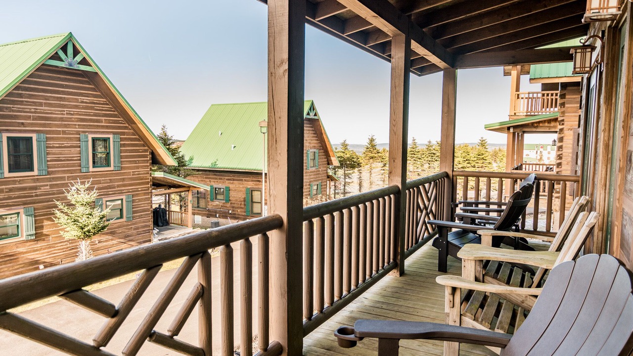 Photo of Outdoor in Edray