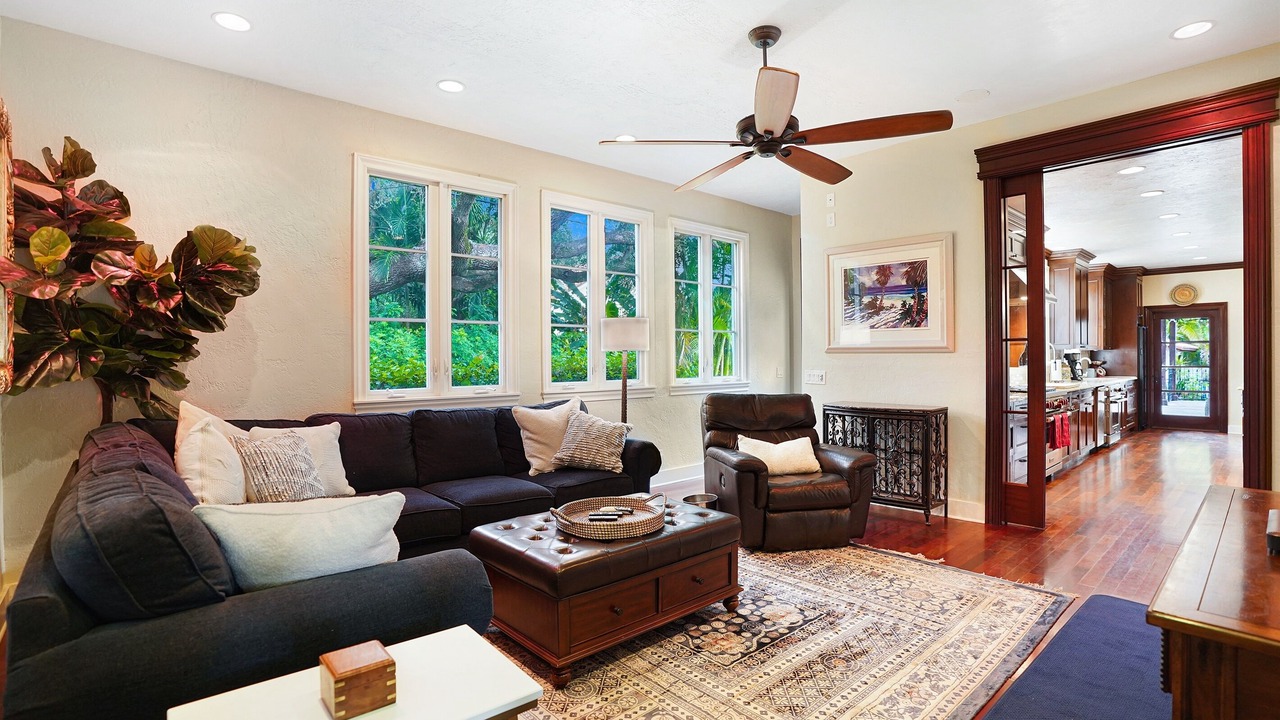 Photo of Bedroom in Boca Raton