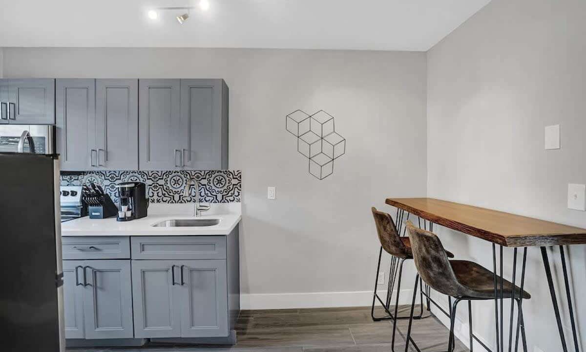Photo of Kitchen in Poinciana Park