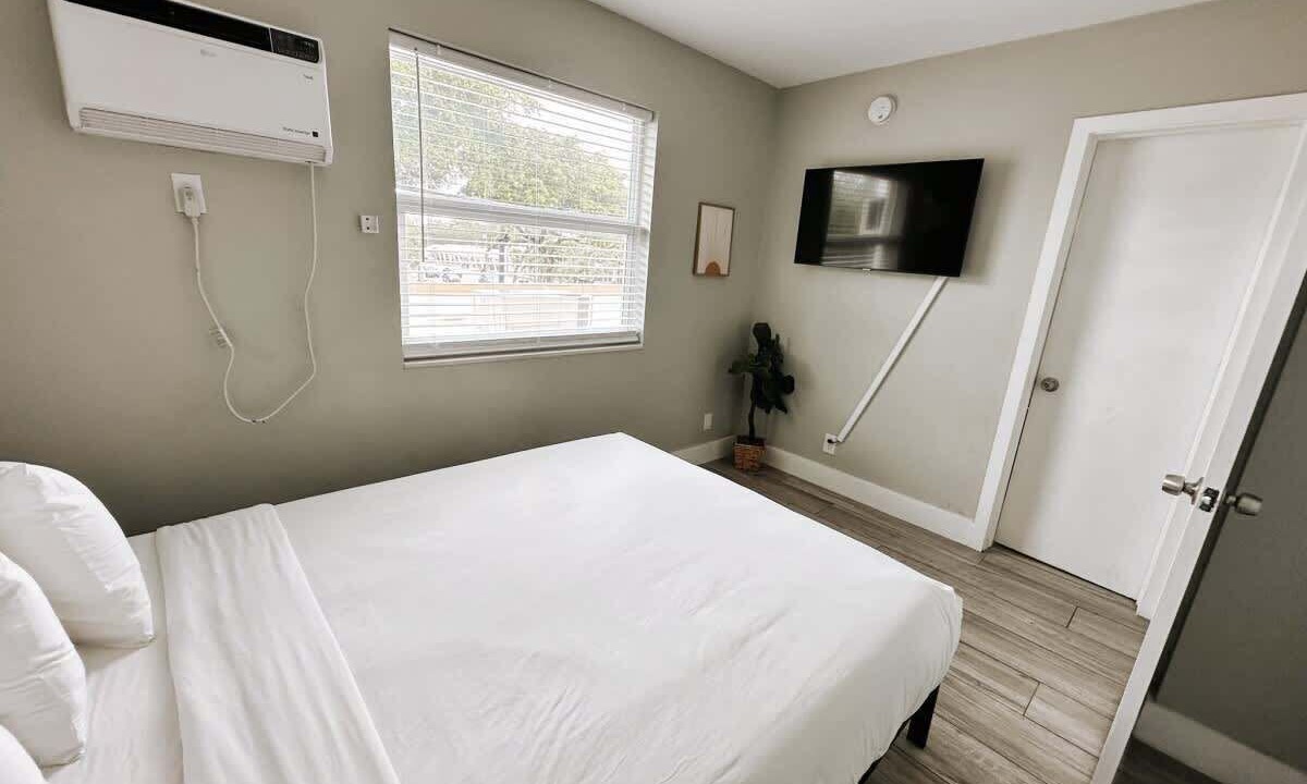 Photo of Others in Poinciana Park