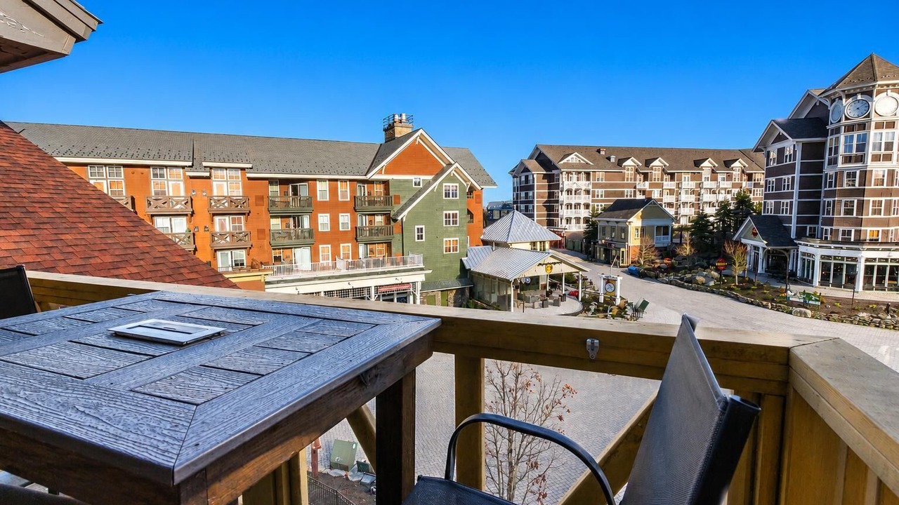 Photo of Outdoor in Edray