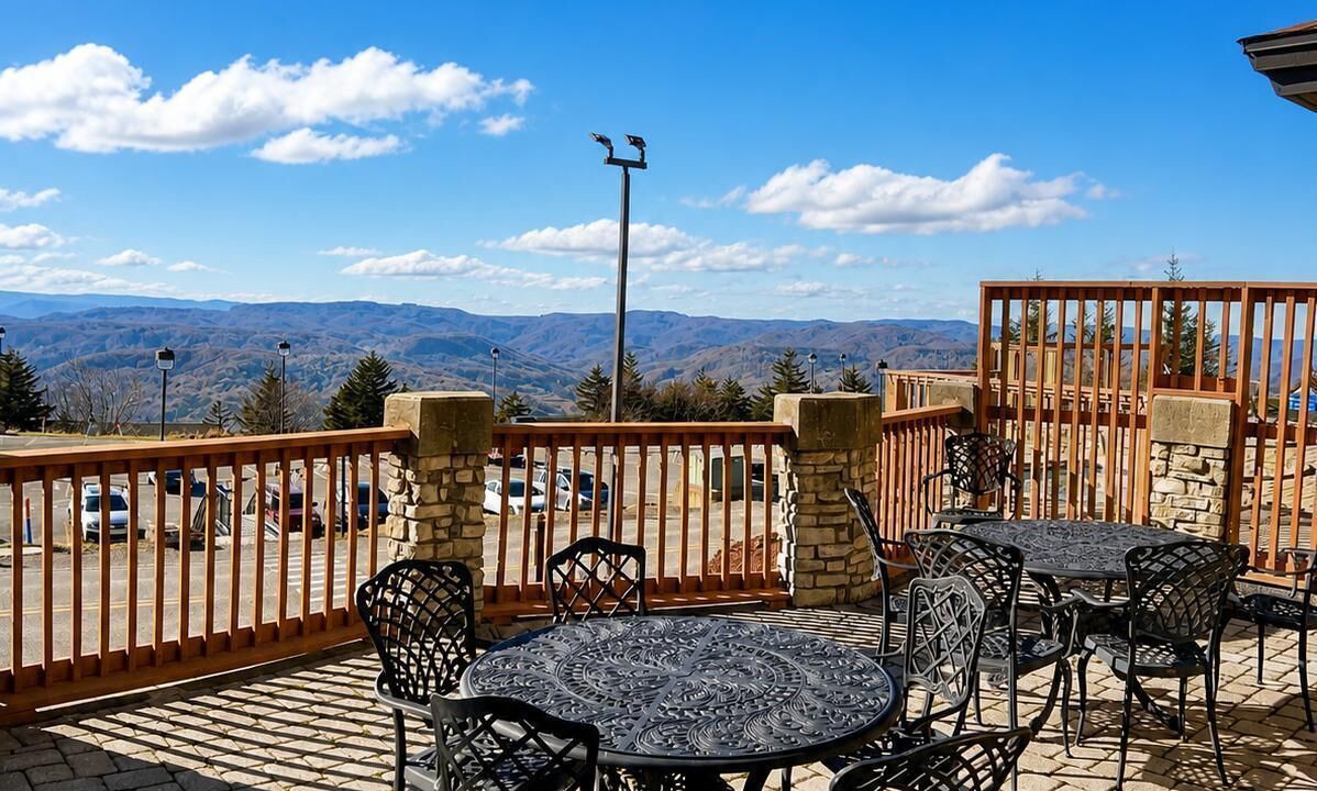 Photo of Outdoor in Edray
