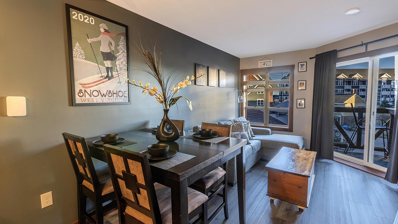 Photo of Bedroom in Edray