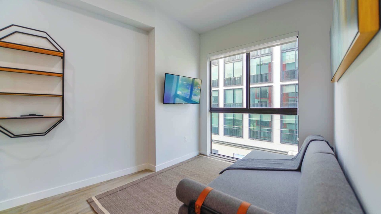 Photo of Livingroom in Wynwood Art District