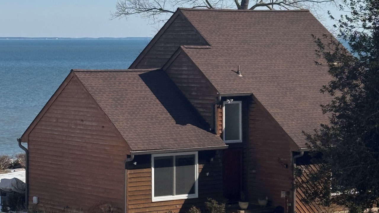Photo of Outdoor in Port Republic