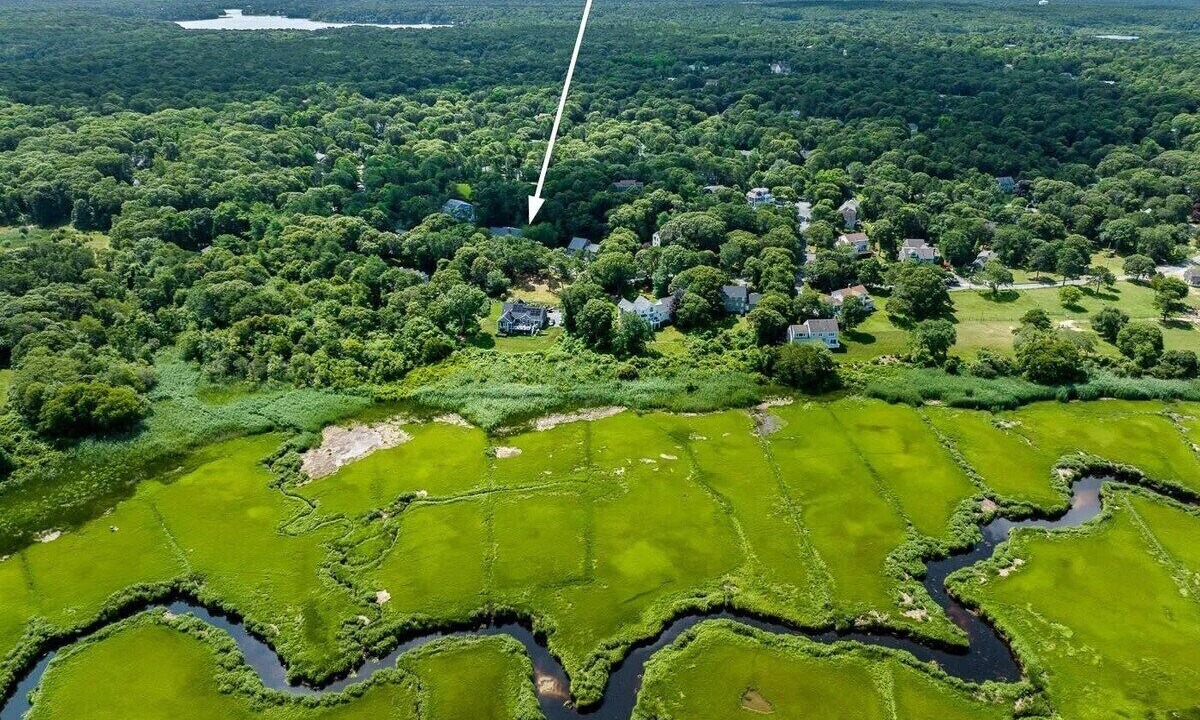 Photo of Outdoor in Yarmouth Port