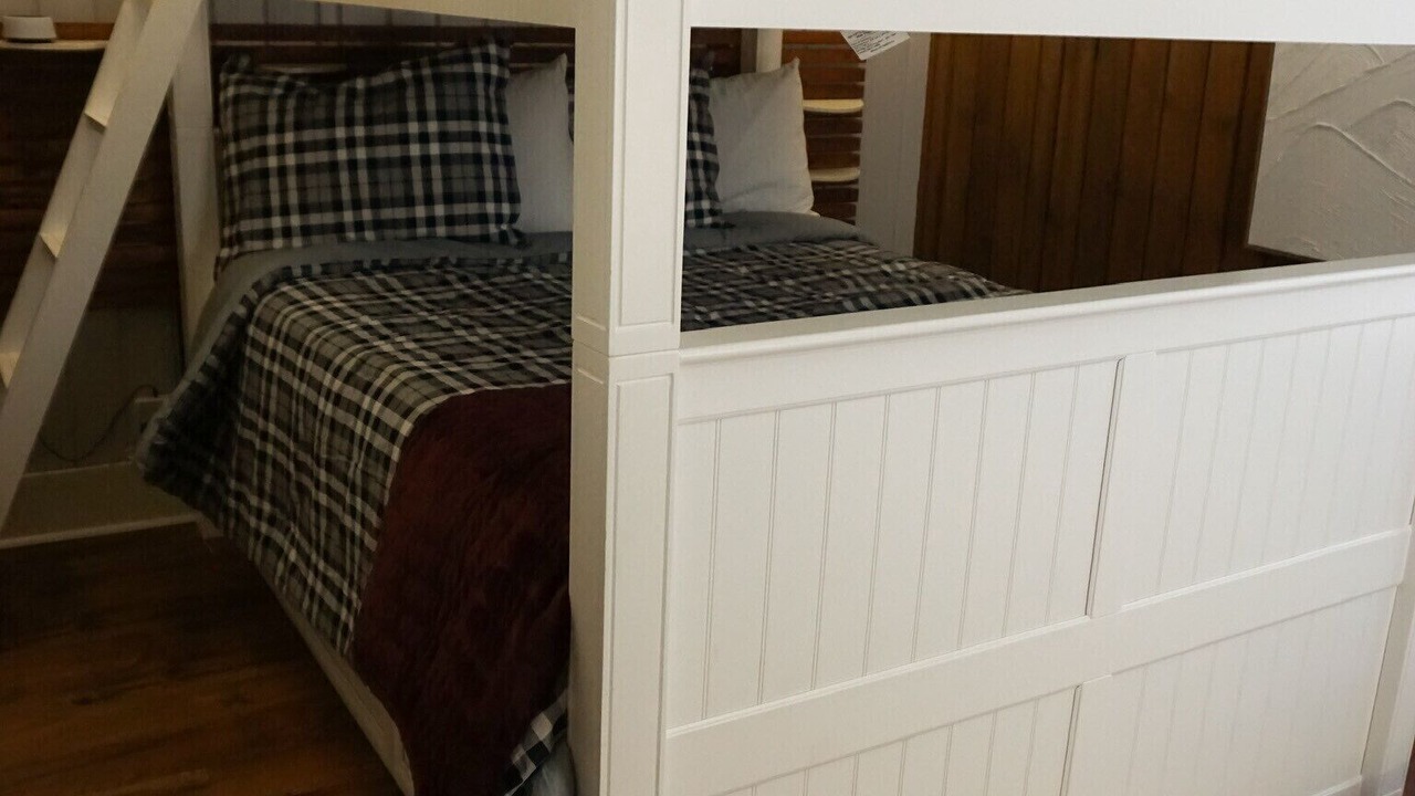 Photo of Bedroom in Edray