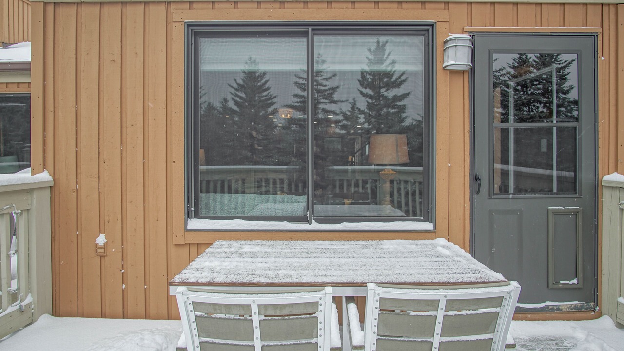 Photo of Outdoor in Edray