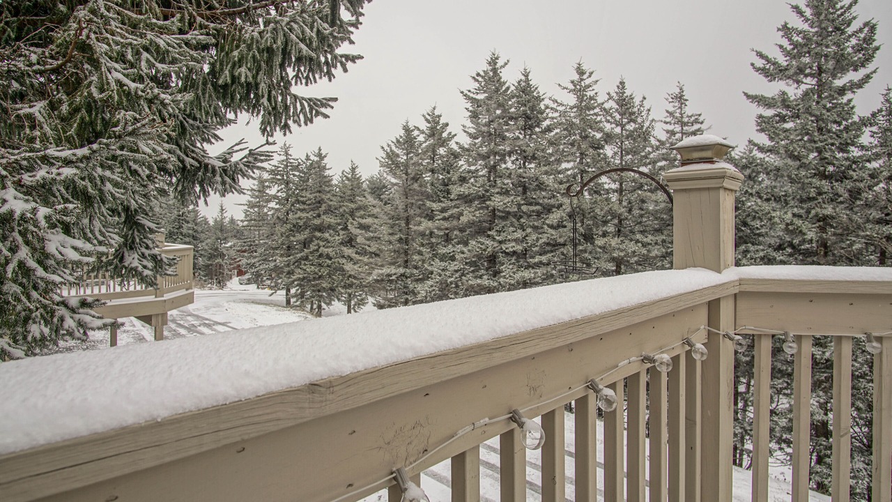 Photo of Outdoor in Edray