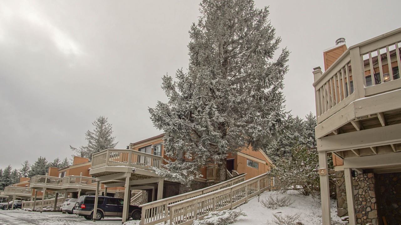 Photo of Outdoor in Edray