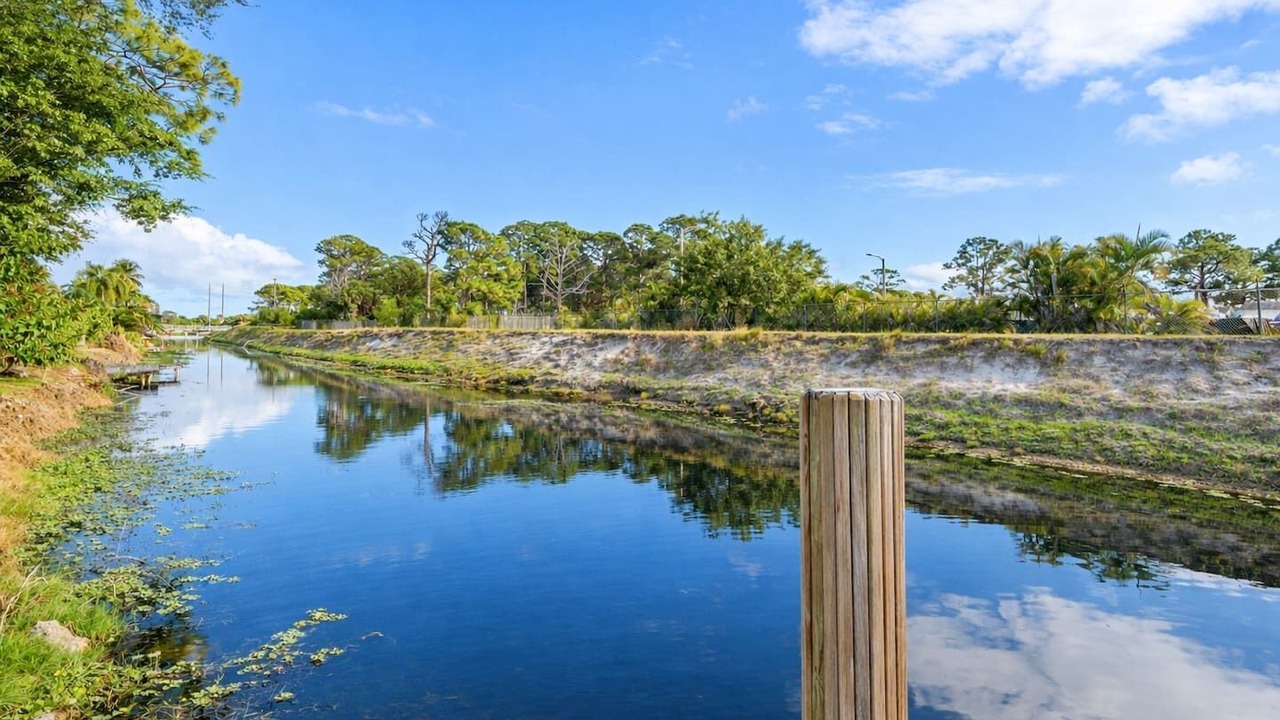 Photo of Others in Golfview Harbor