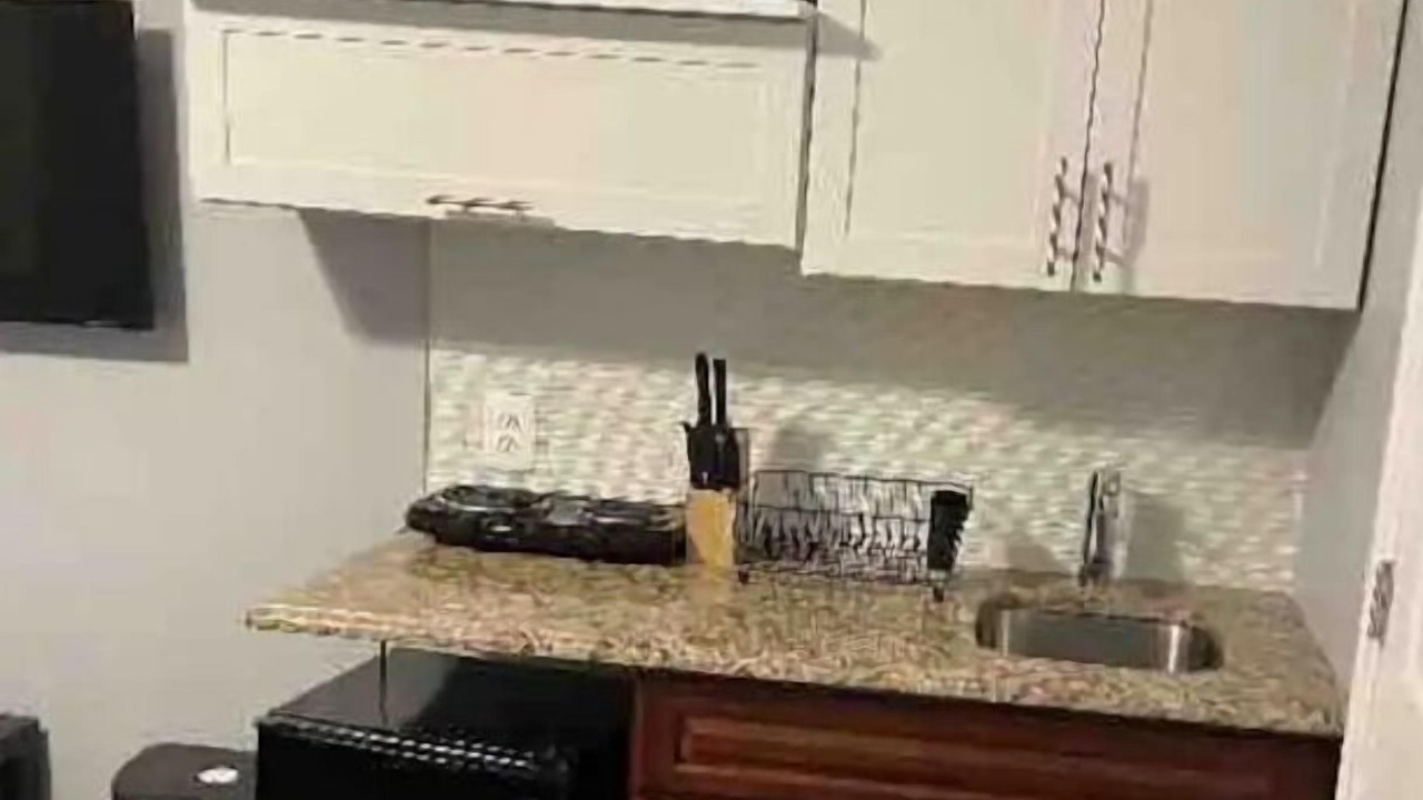 Photo of Kitchen in Forest Hill
