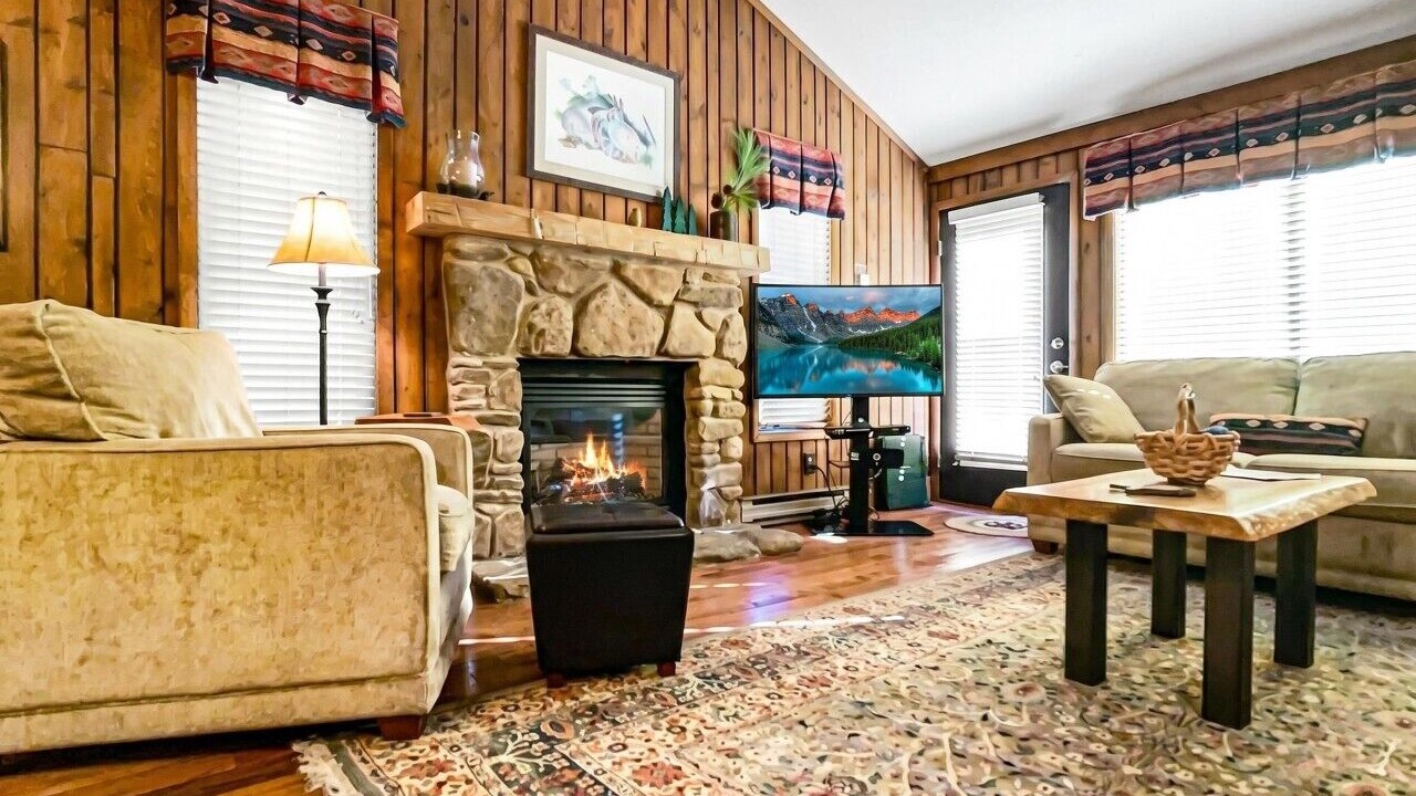 Photo of Bedroom in Edray