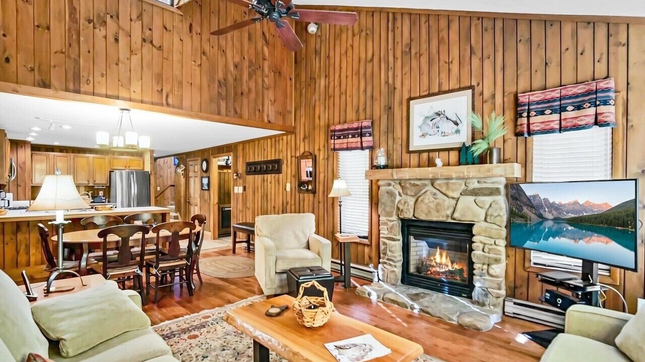 Photo of Bedroom in Edray