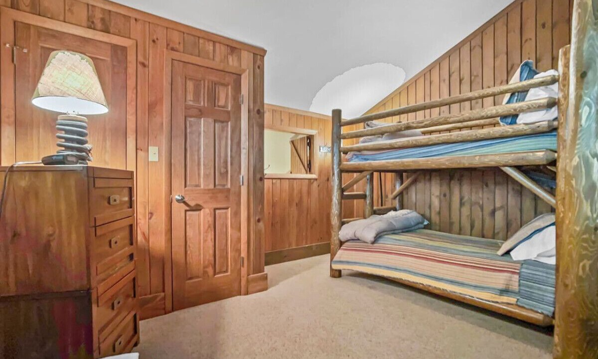 Photo of Bedroom in Edray