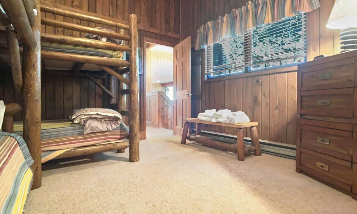 Photo of Bedroom in Edray