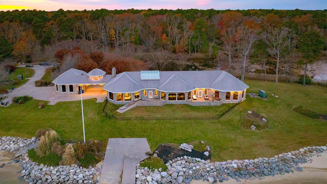 Photo of Outdoor in Dameron
