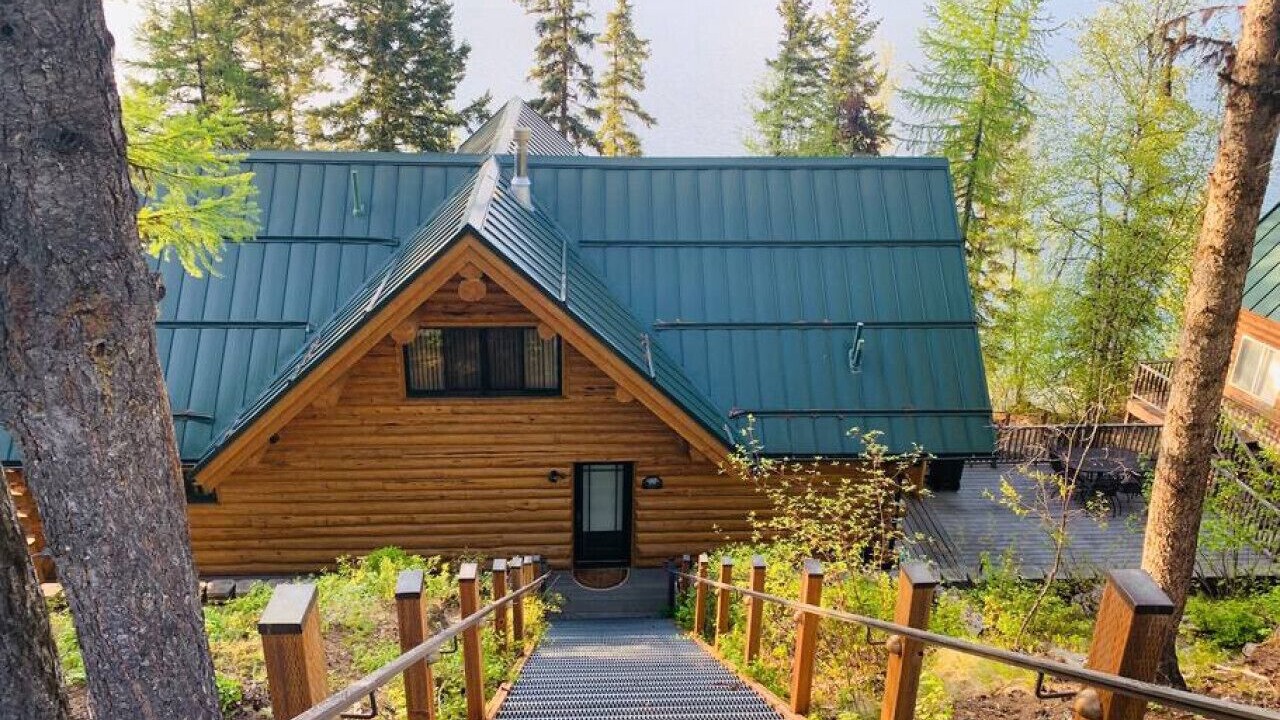 Photo of Outdoor in Kalispell
