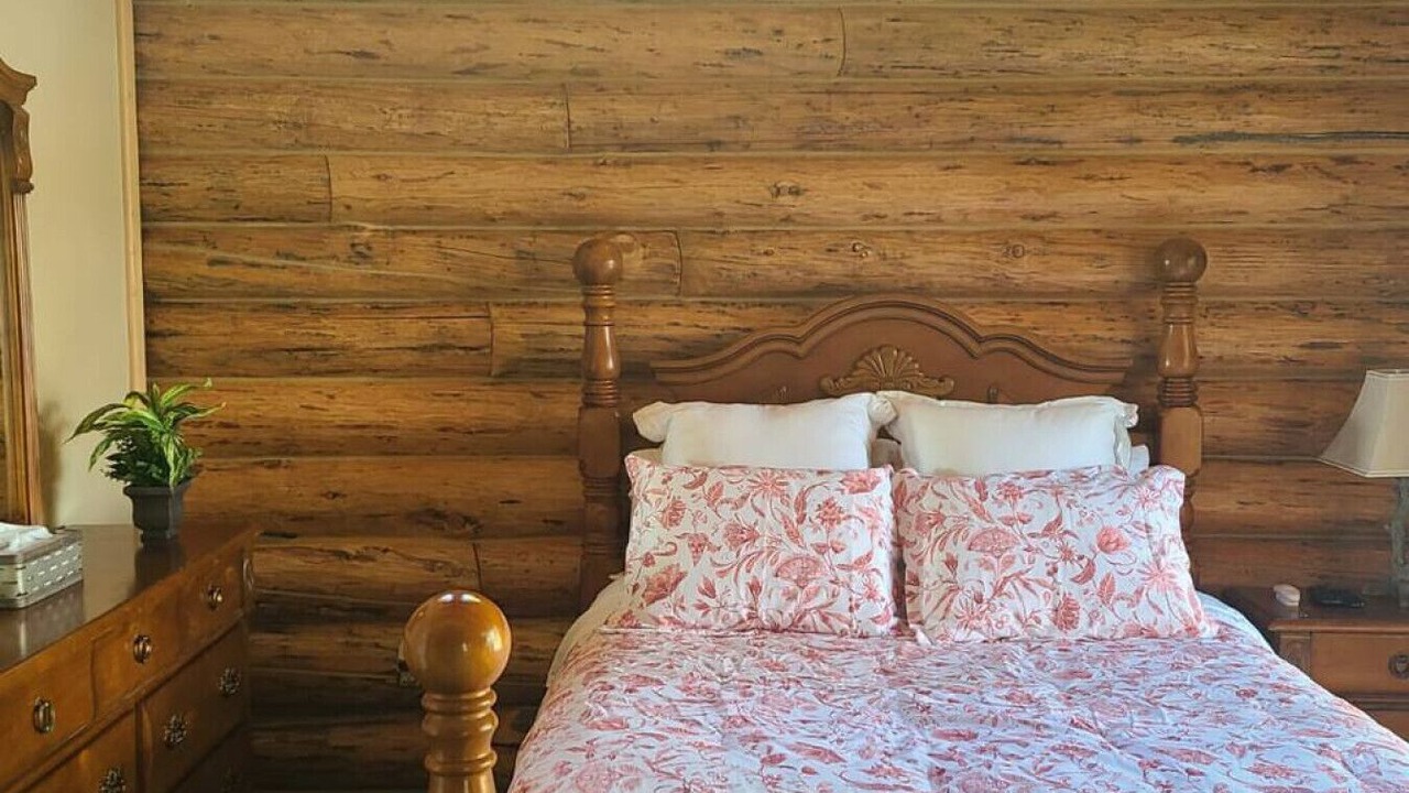 Photo of Bedroom in Kalispell