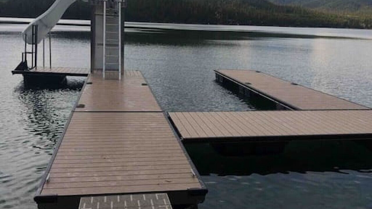 Photo of Others in Kalispell