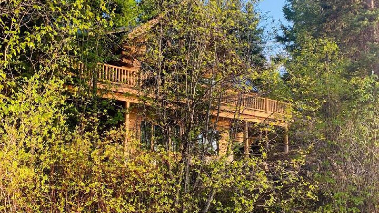 Photo of Outdoor in Kalispell