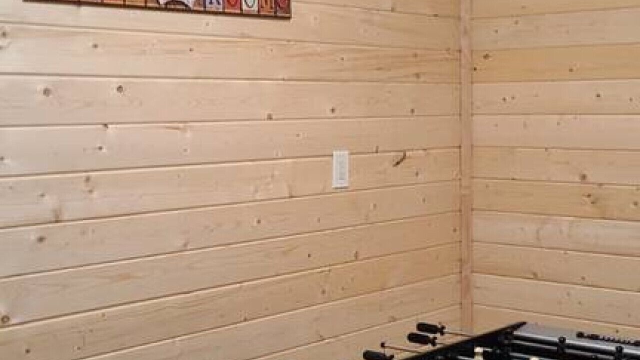 Photo of Bedroom in Kalispell