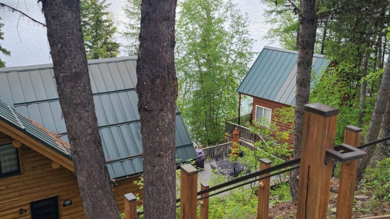 Photo of Outdoor in Kalispell