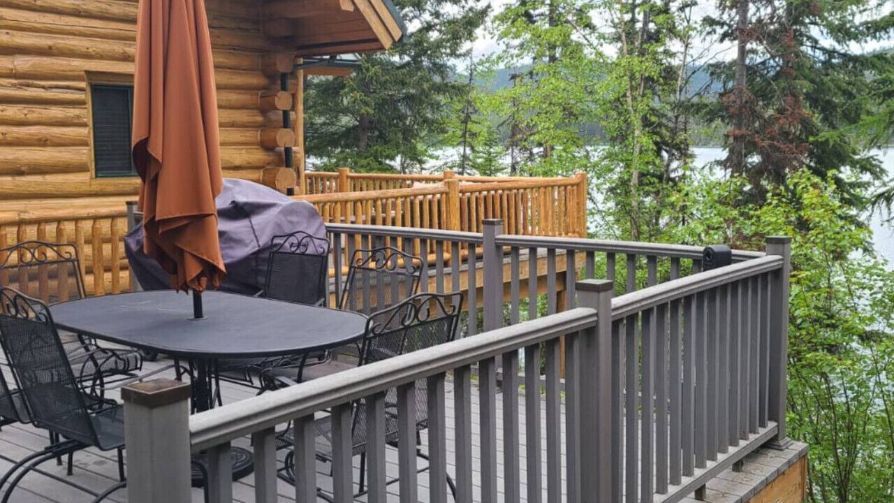 Photo of Outdoor in Kalispell