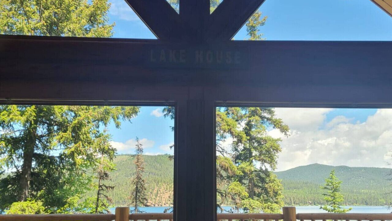 Photo of Outdoor in Kalispell