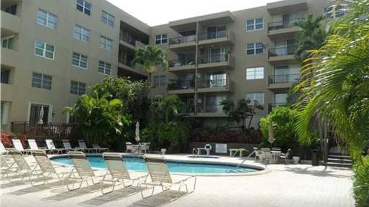 Photo of Outdoor in Pompano Isles