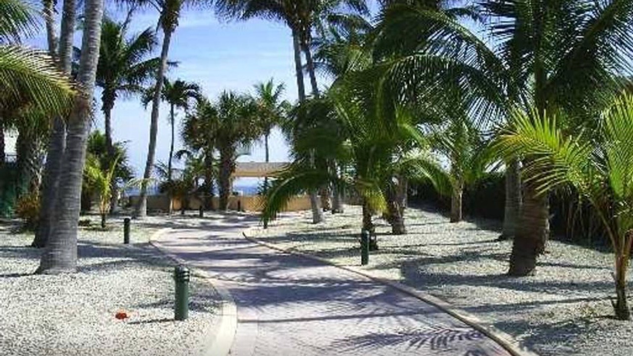 Photo of Outdoor in Pompano Isles