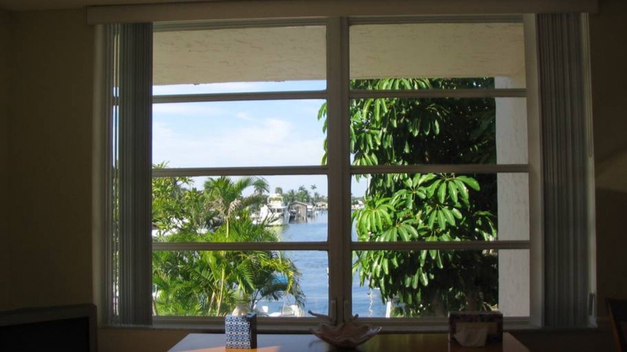 Photo of Others in Pompano Isles