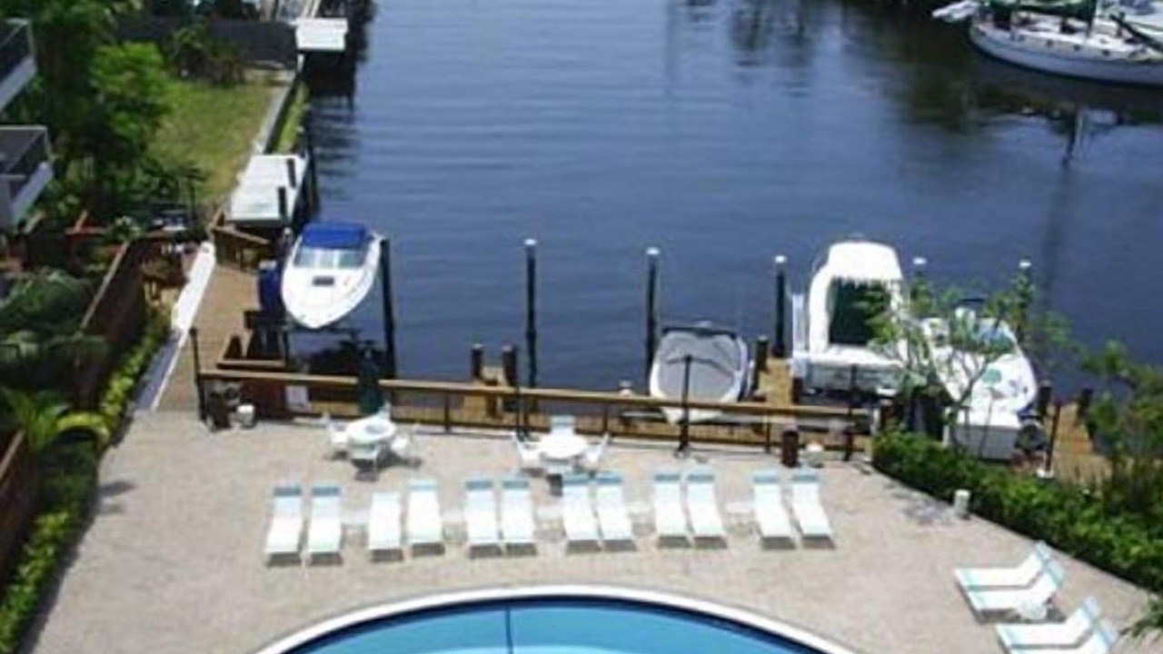 Photo of Outdoor in Pompano Isles