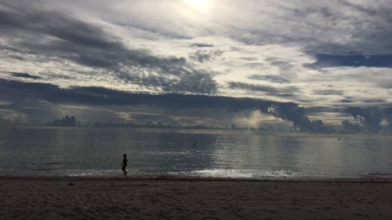 Photo of Others in Pompano Isles