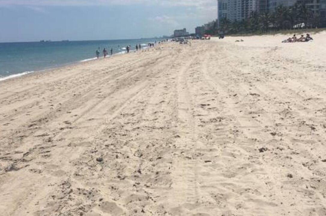 Photo of Others in Pompano Isles