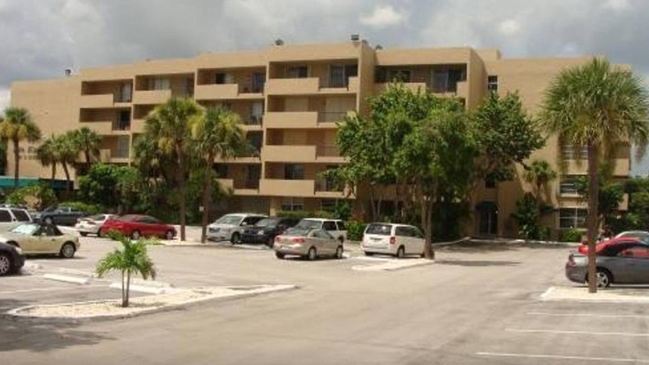 Photo of Outdoor in Pompano Isles